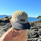 JOCKEY 5 PANELS MULTICOLOR