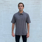 Pack Esencial Diario