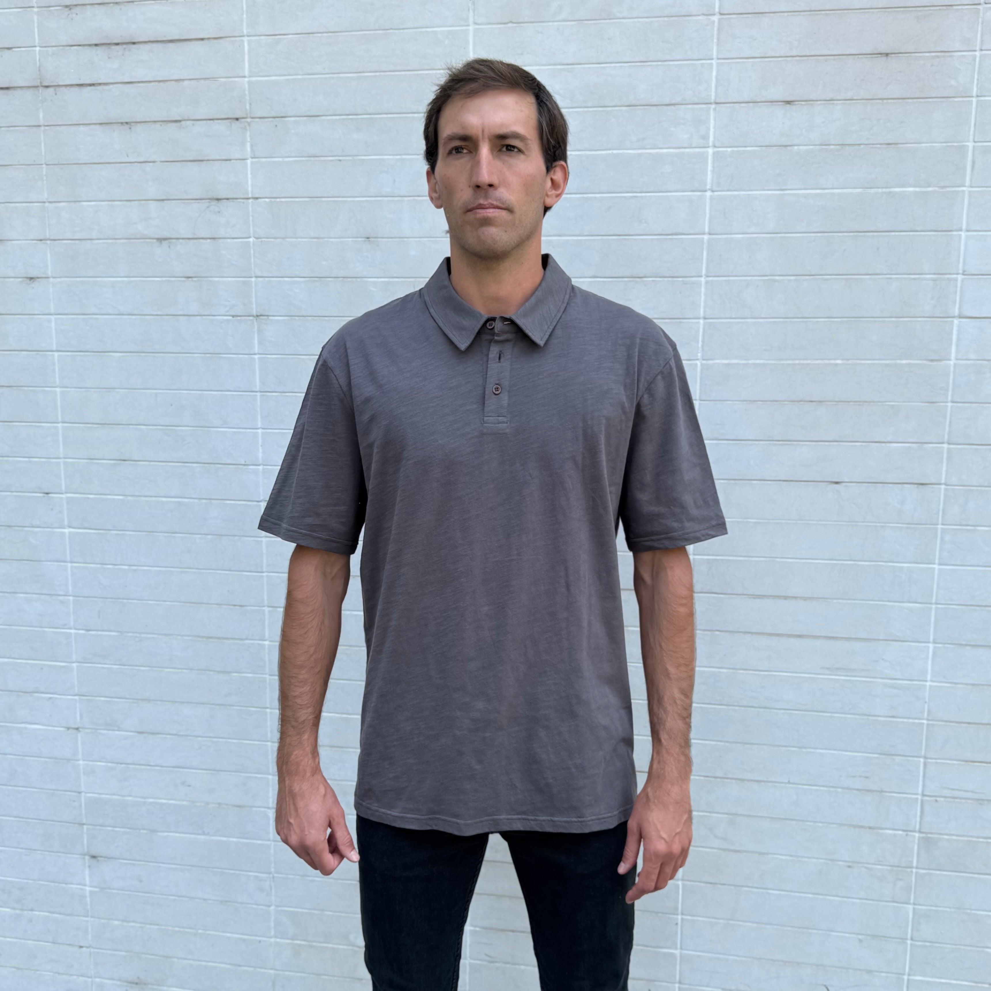 Pack Esencial Diario