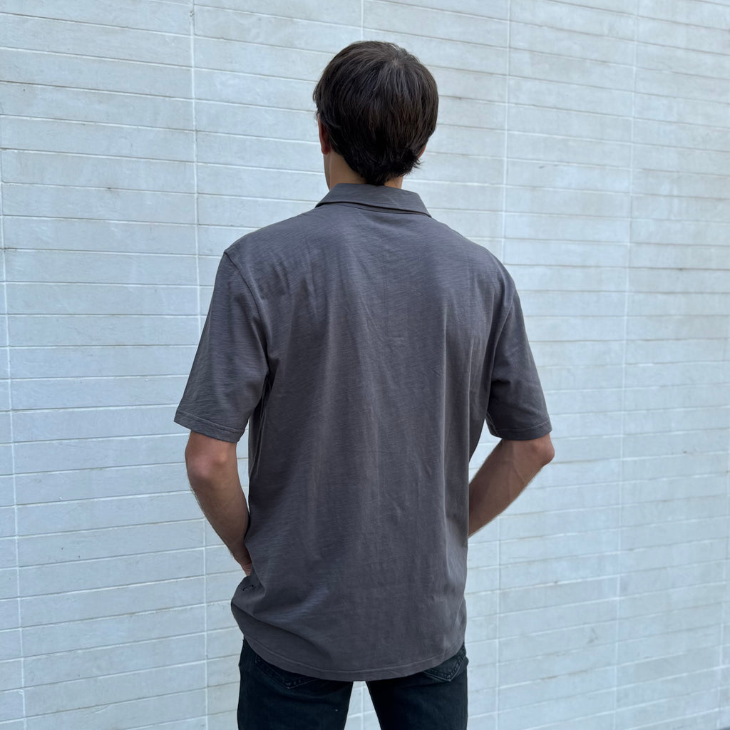 Pack Esencial Diario