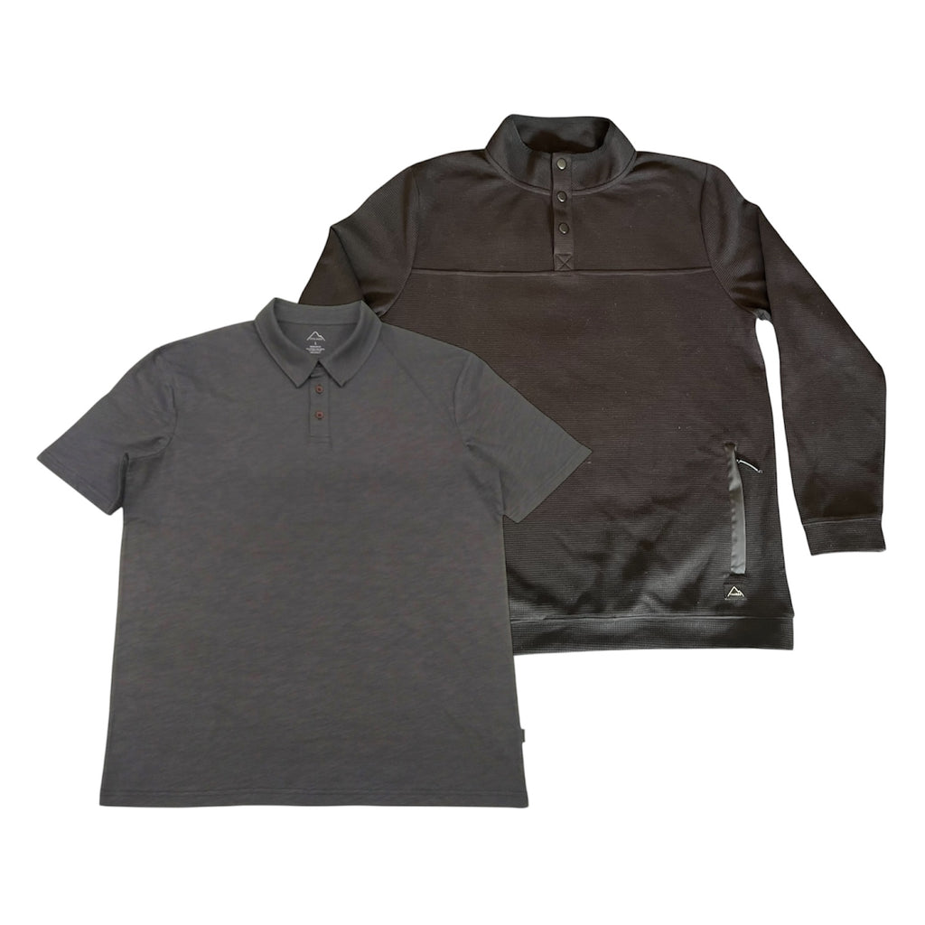 Pack Esencial Diario