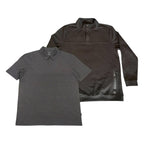 Pack Esencial Diario