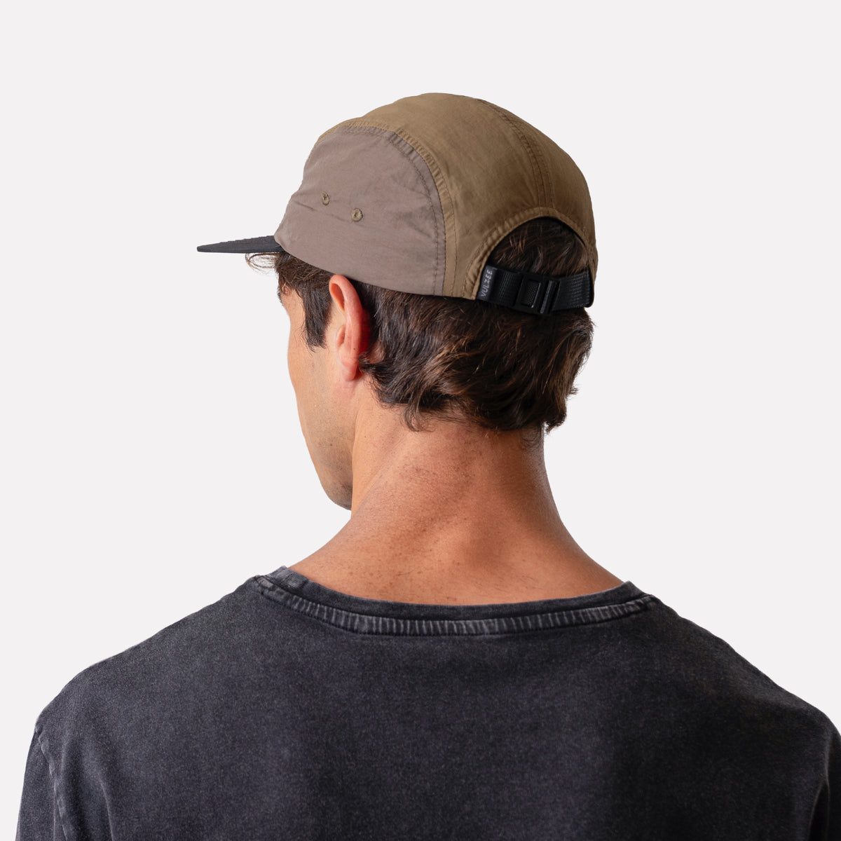 Jockey 5 Panels Multicolor