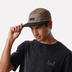 Jockey 5 Panels Multicolor