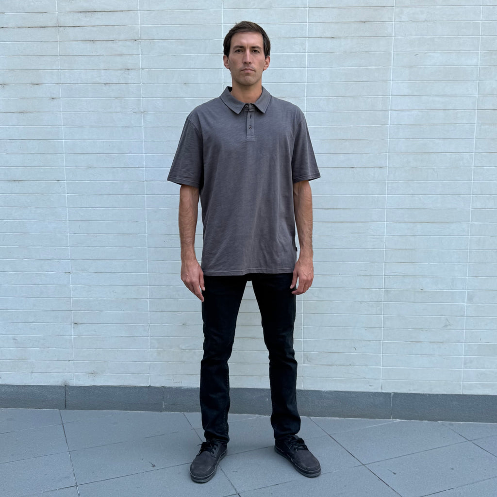 Pack Esencial Diario