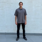 Pack Esencial Diario