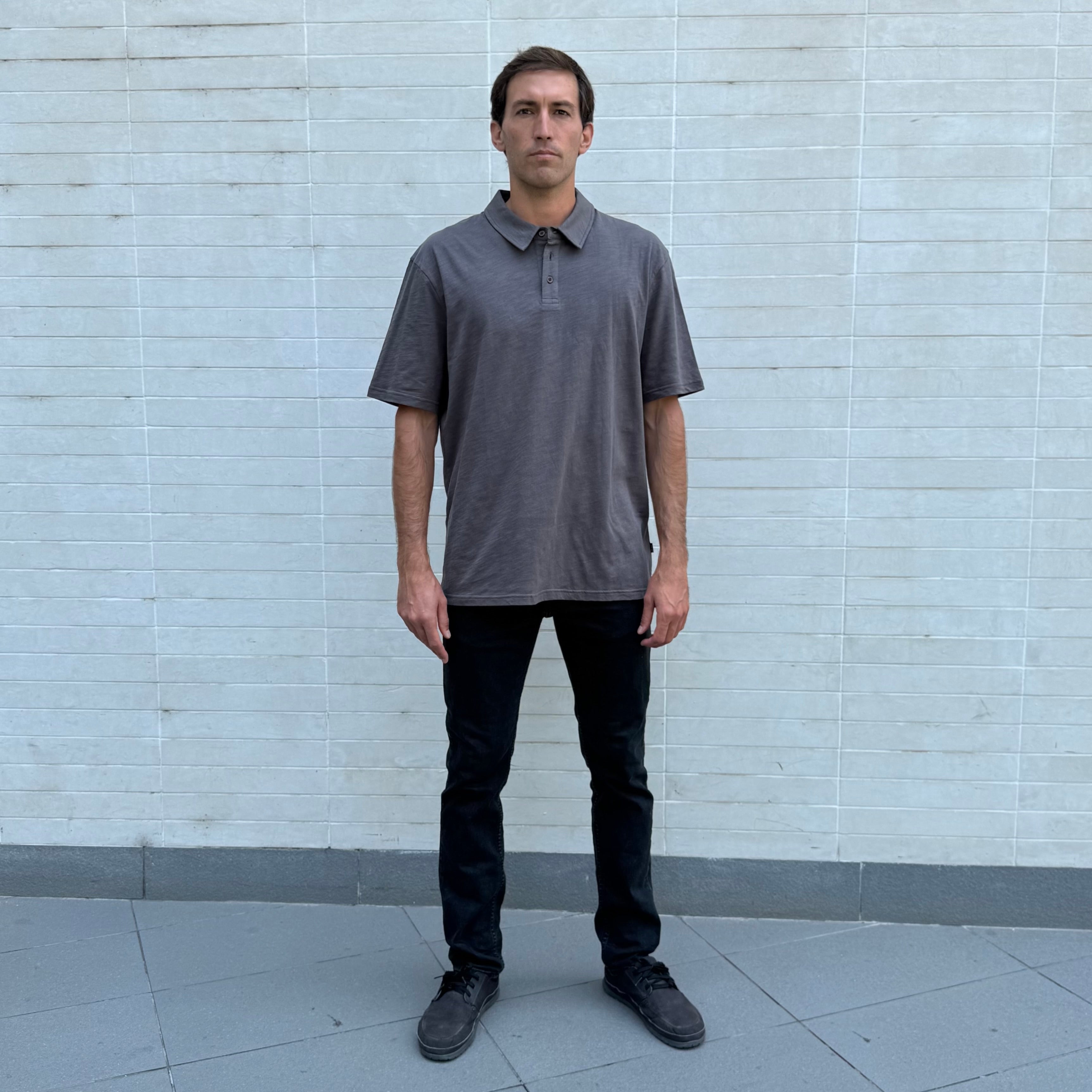 Pack Esencial Diario