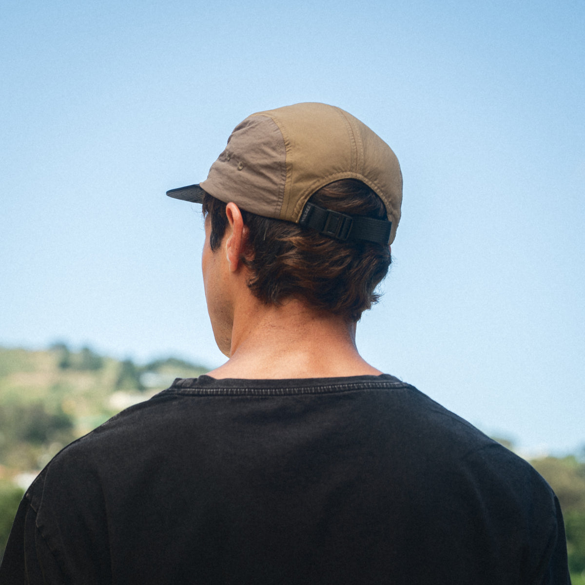 Jockey 5 Panels Multicolor