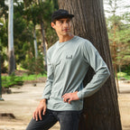 Jockey 5 Panels Negro
