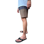BOARDSHORT 19" MULTICOLOR