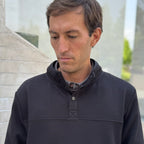 Pack Esencial Diario