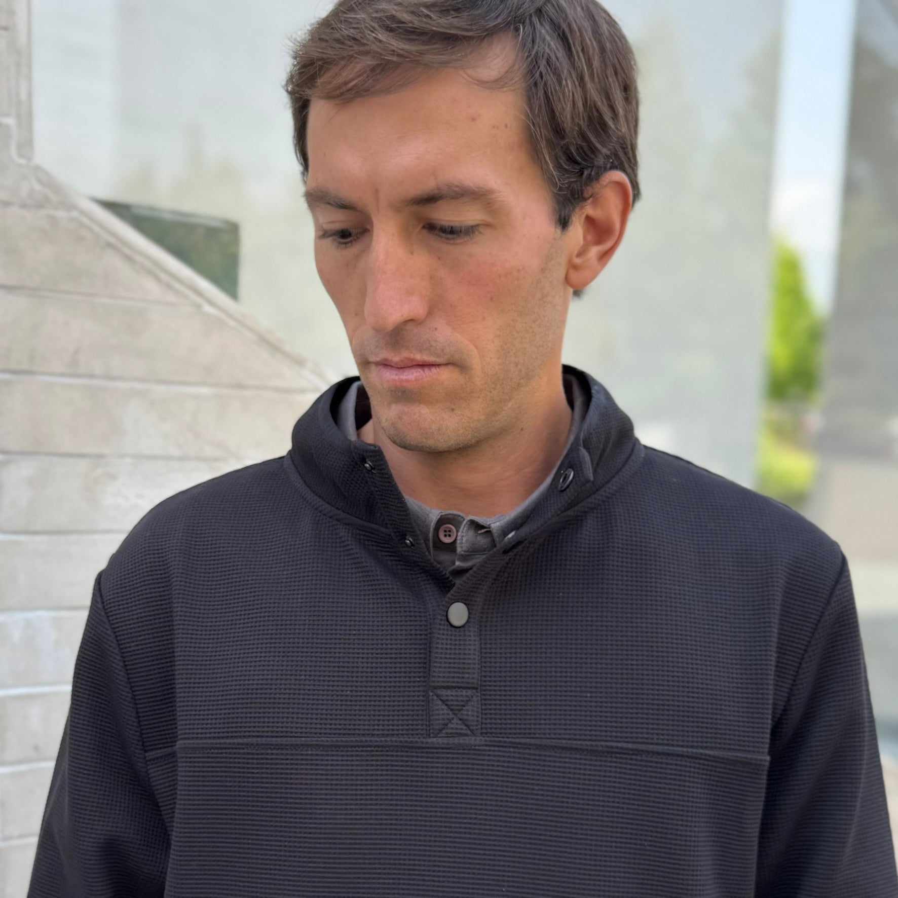 Pack Esencial Diario