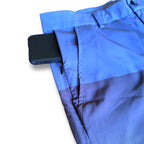 BOARDSHORT 19" MULTICOLOR
