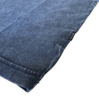 POLERA MC AUSTRAL STONE WASH