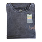 POLERA MC AUSTRAL STONE WASH