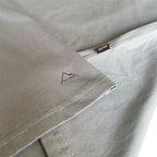 POLERA MC AUSTRAL GRIS