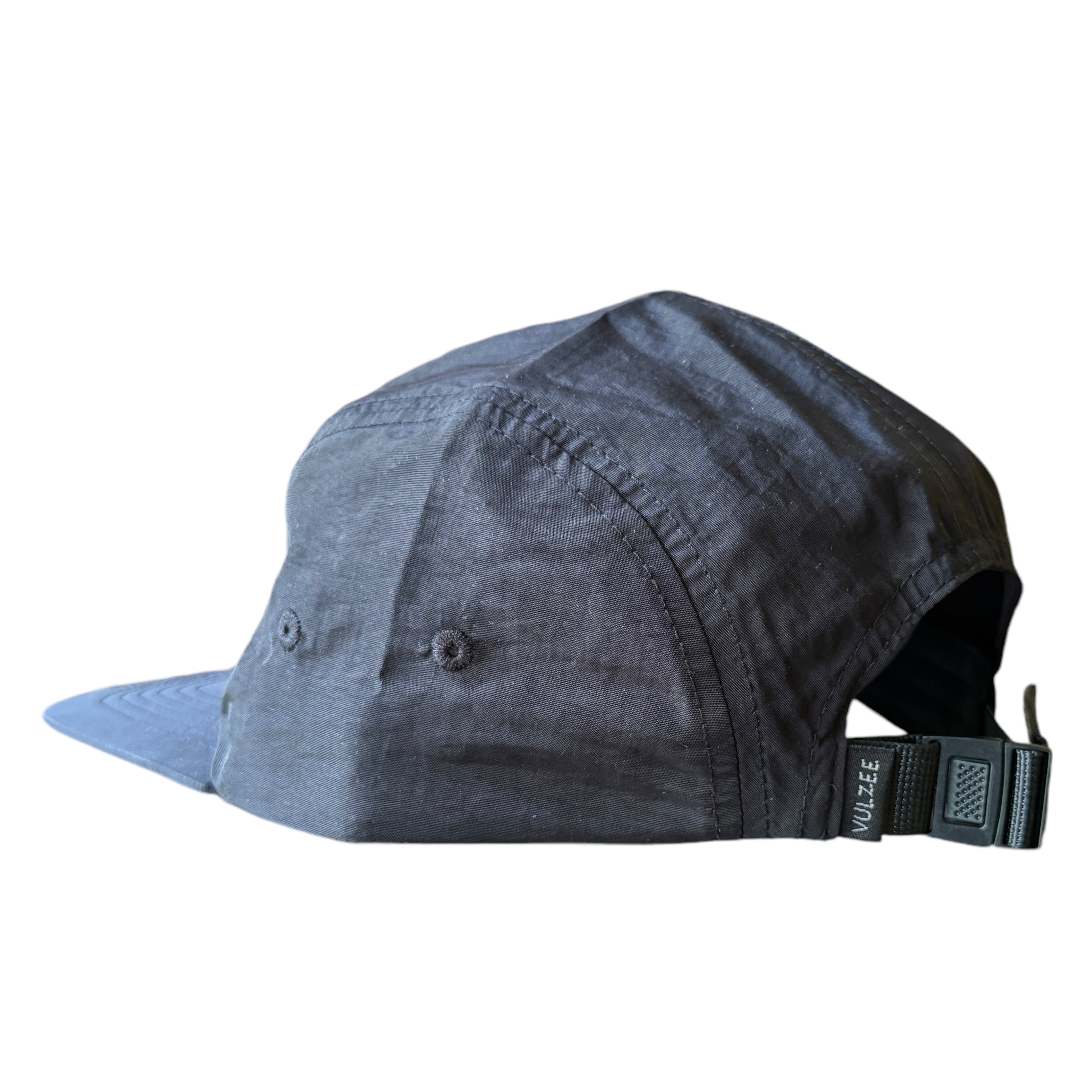JOCKEY 5 PANELS NEGRO