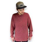 JOCKEY 5 PANELS MULTICOLOR