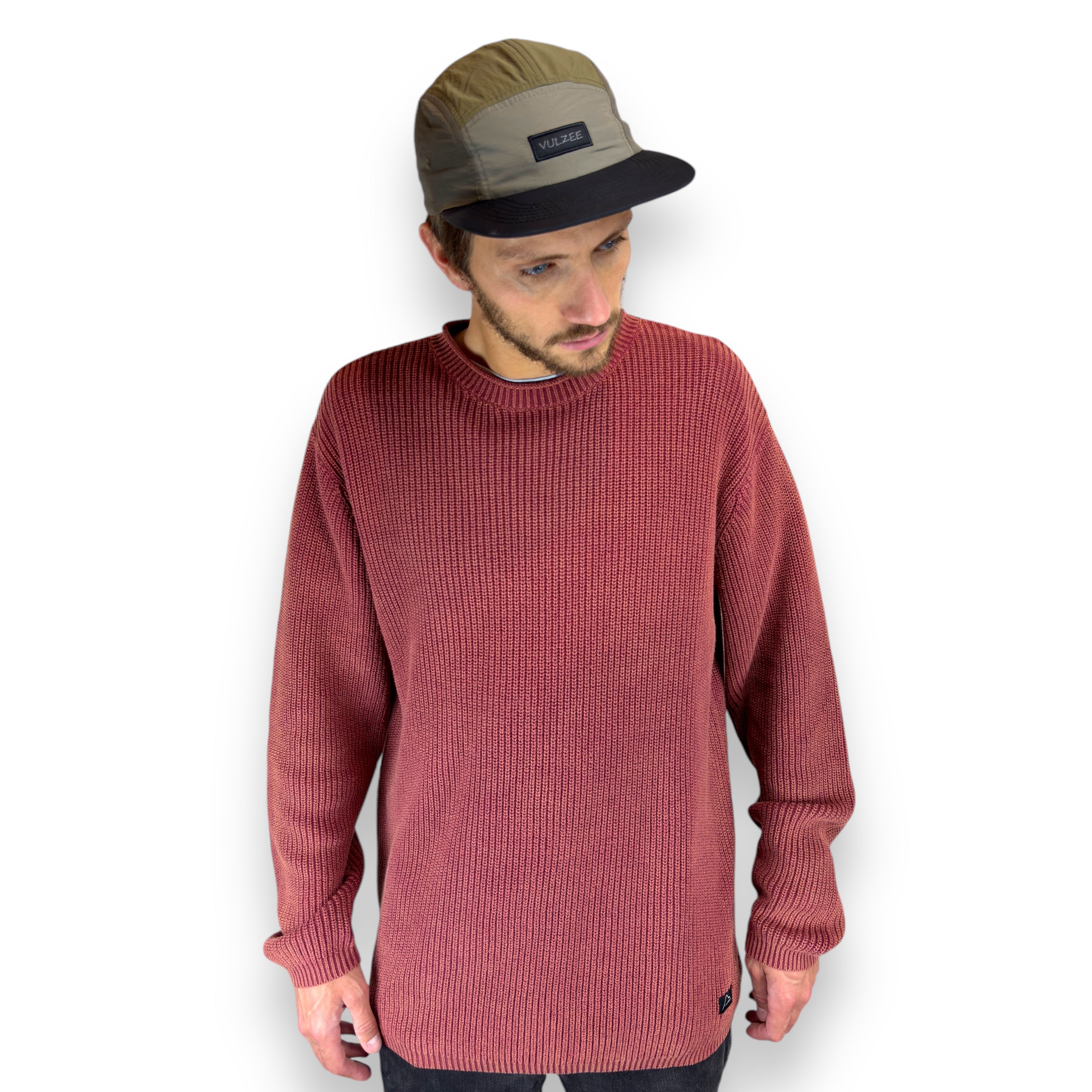 JOCKEY 5 PANELS MULTICOLOR