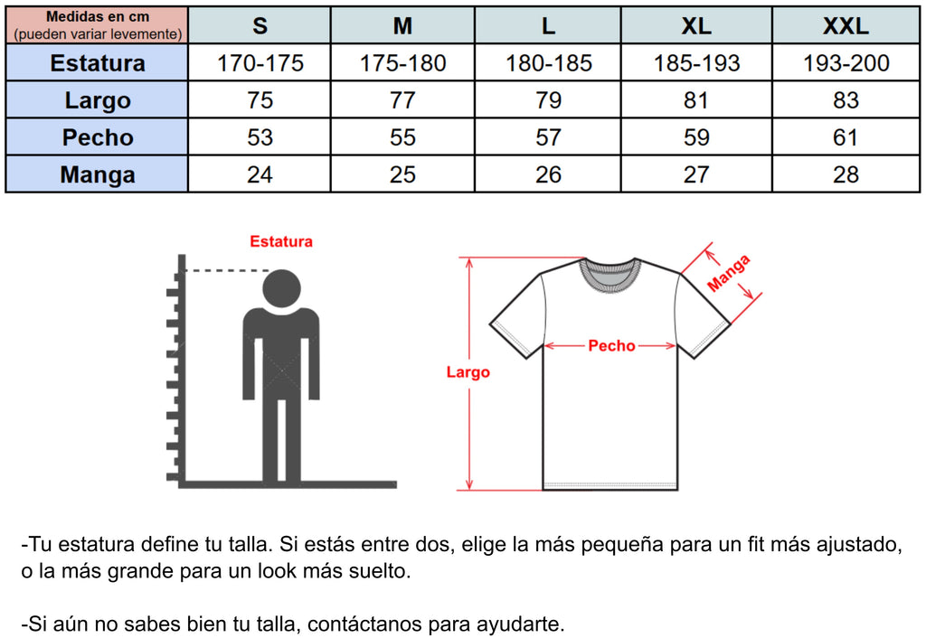 Pack Esencial Diario