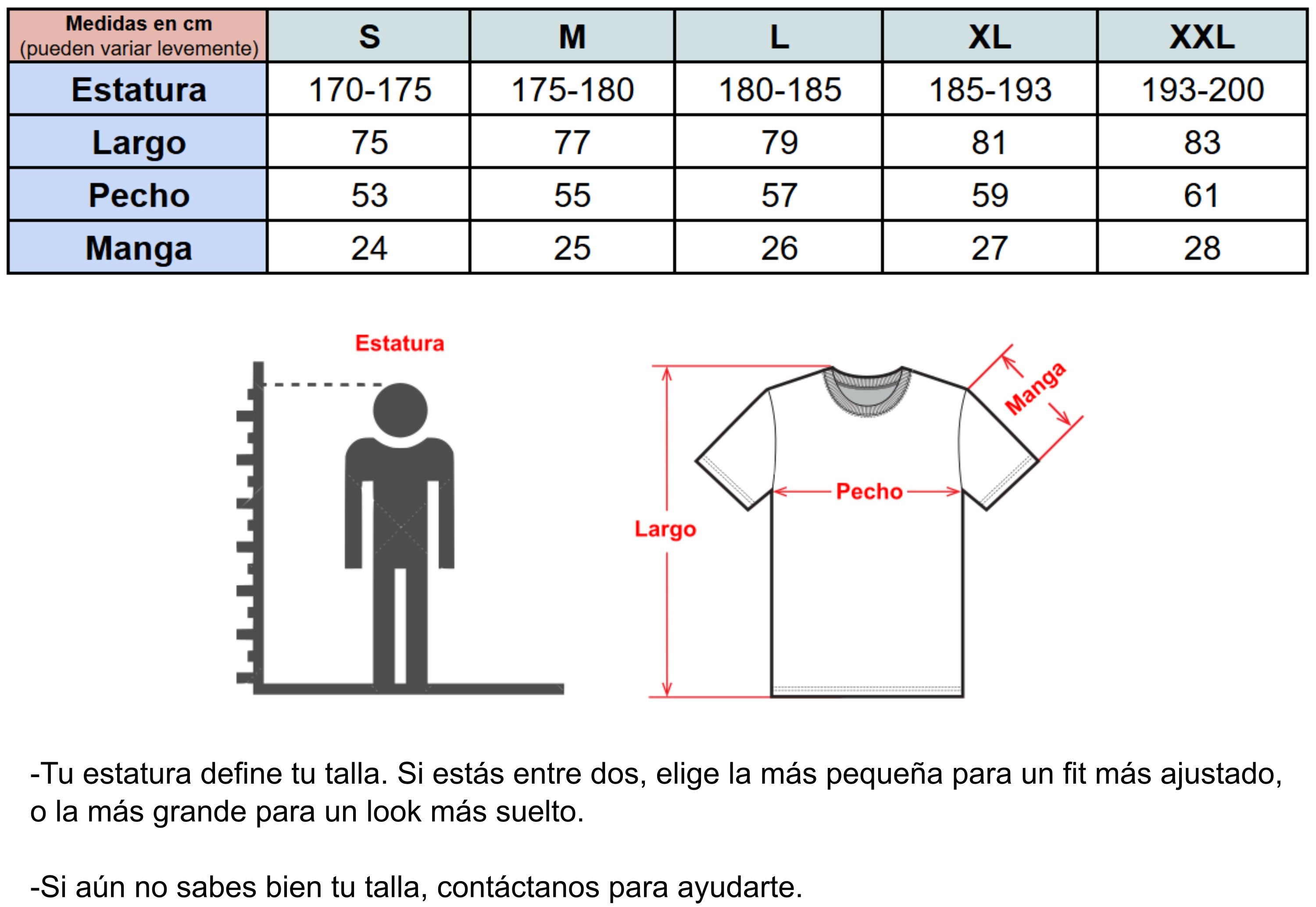 Pack Esencial Diario