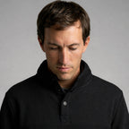 Pack Esencial Diario