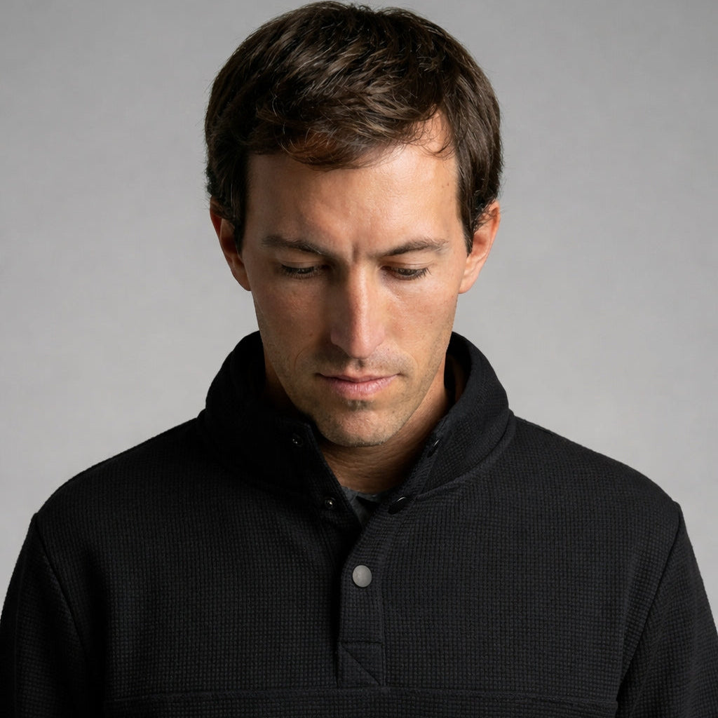 Pack Esencial Diario