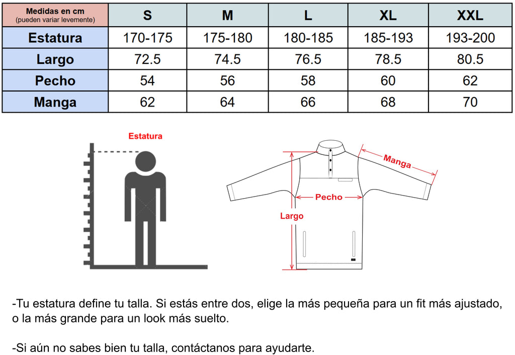 Pack Esencial Diario