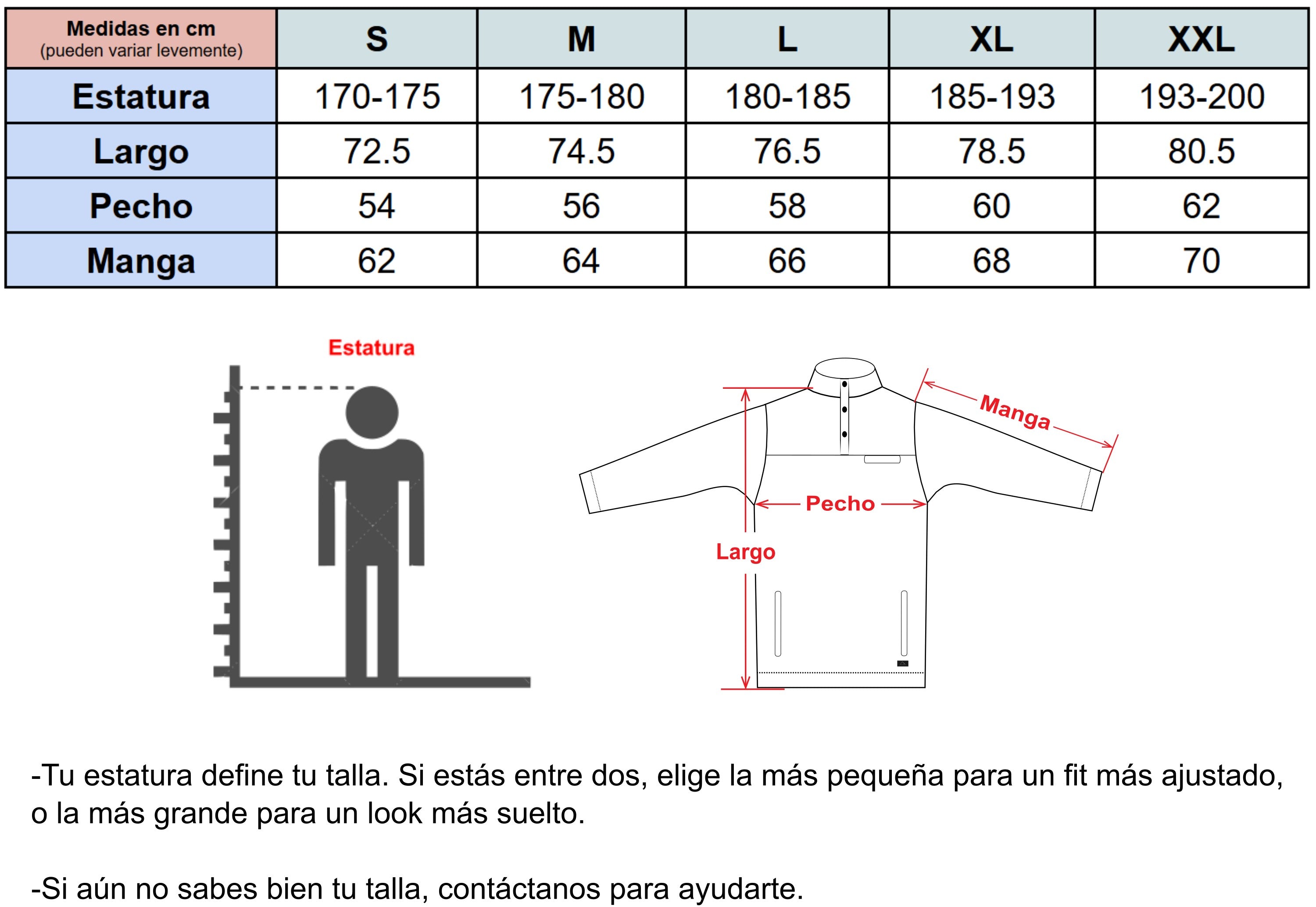 Pack Esencial Diario