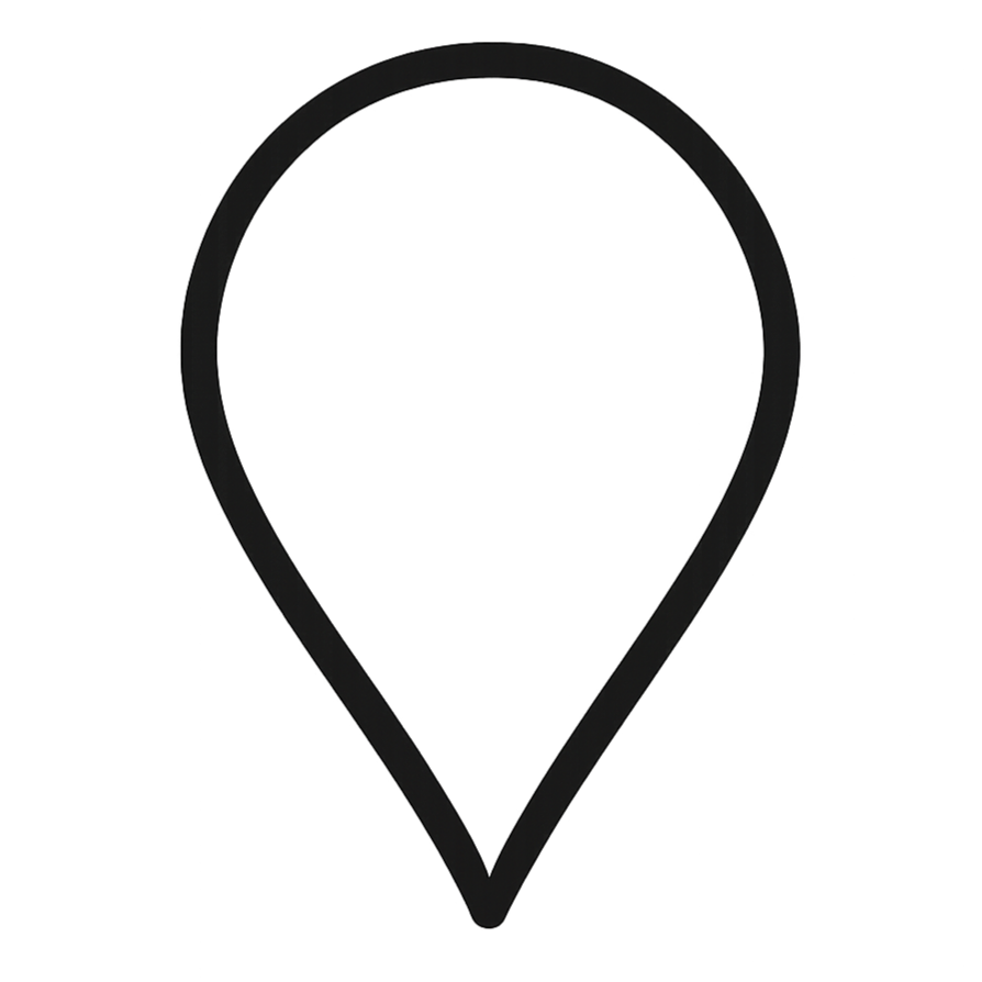 generar sólo una gota