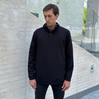 Pack Esencial Diario