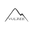 Vulzee logo