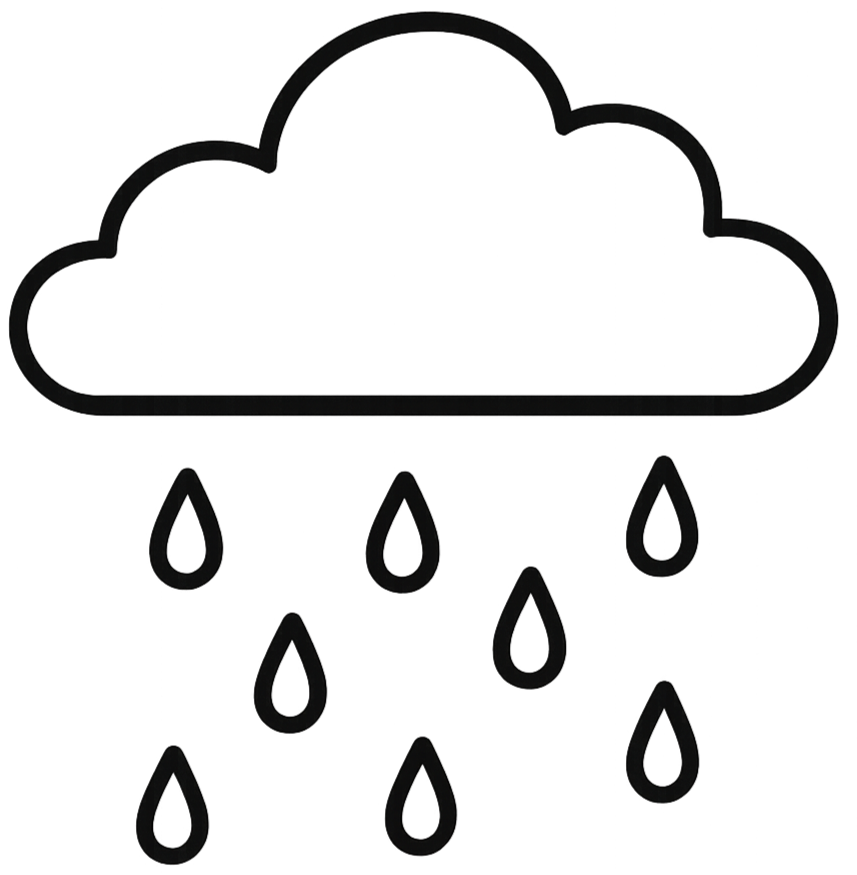 misma idea pero mas simple 