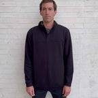 Pack Esencial Diario