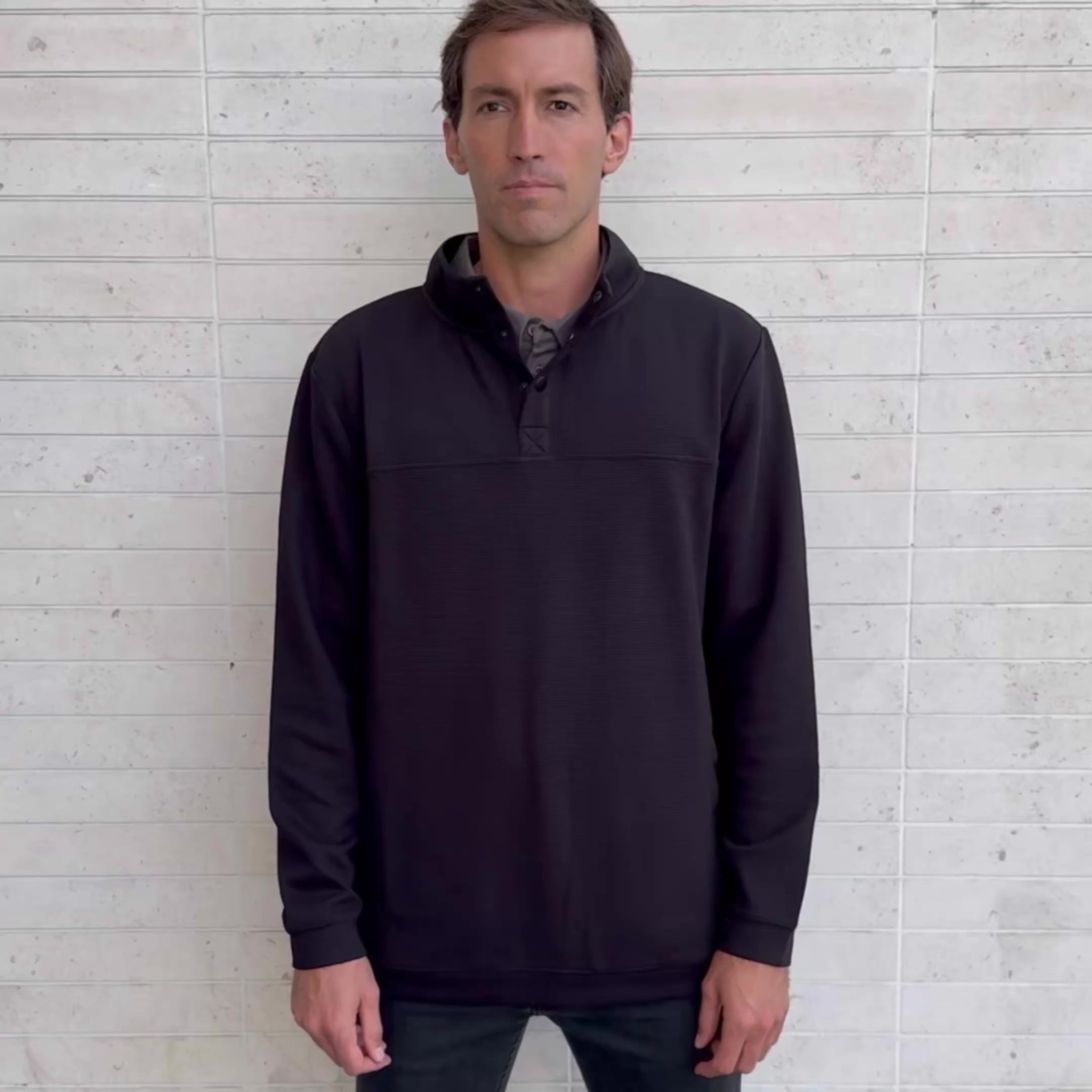 Pack Esencial Diario