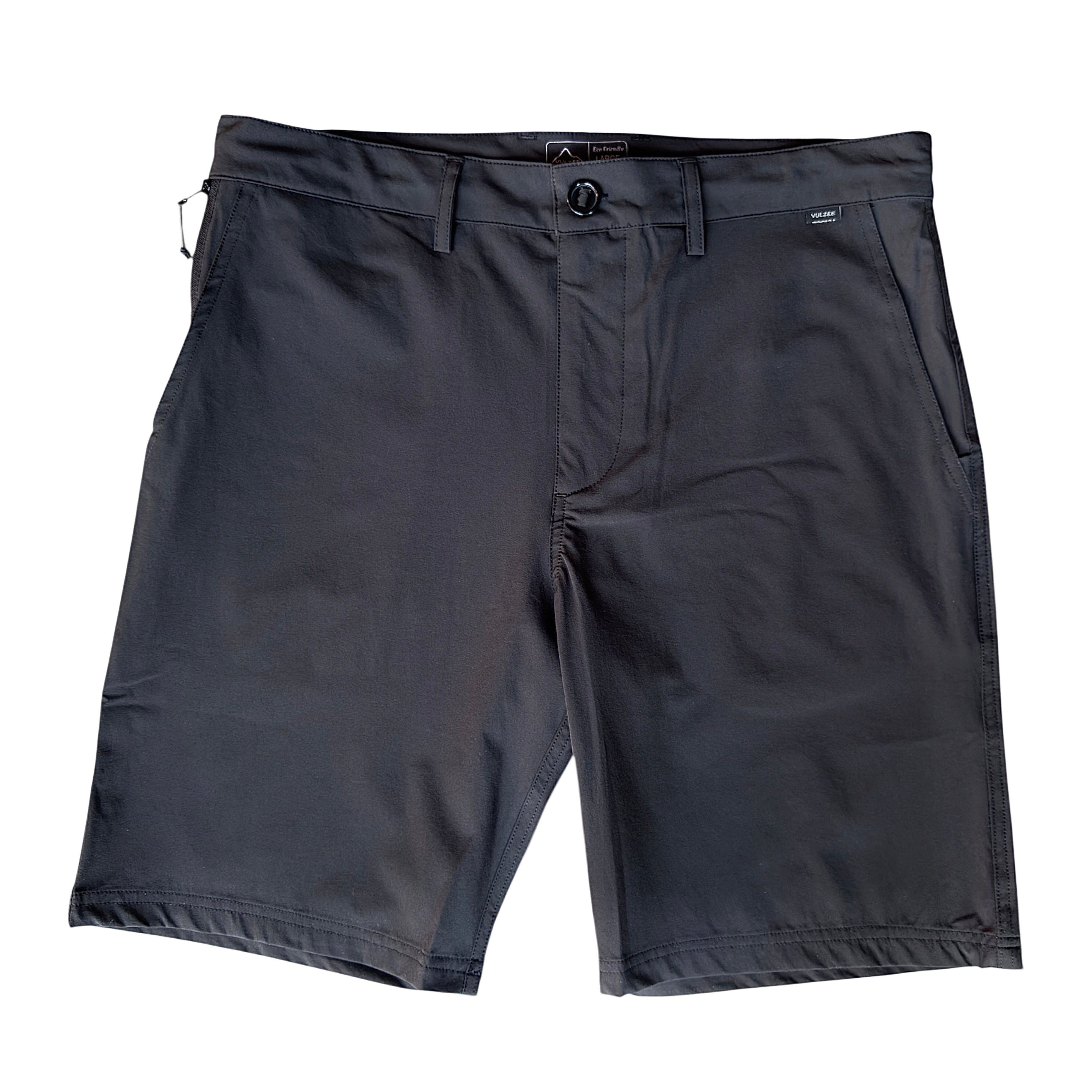 Shorts – Vulzee